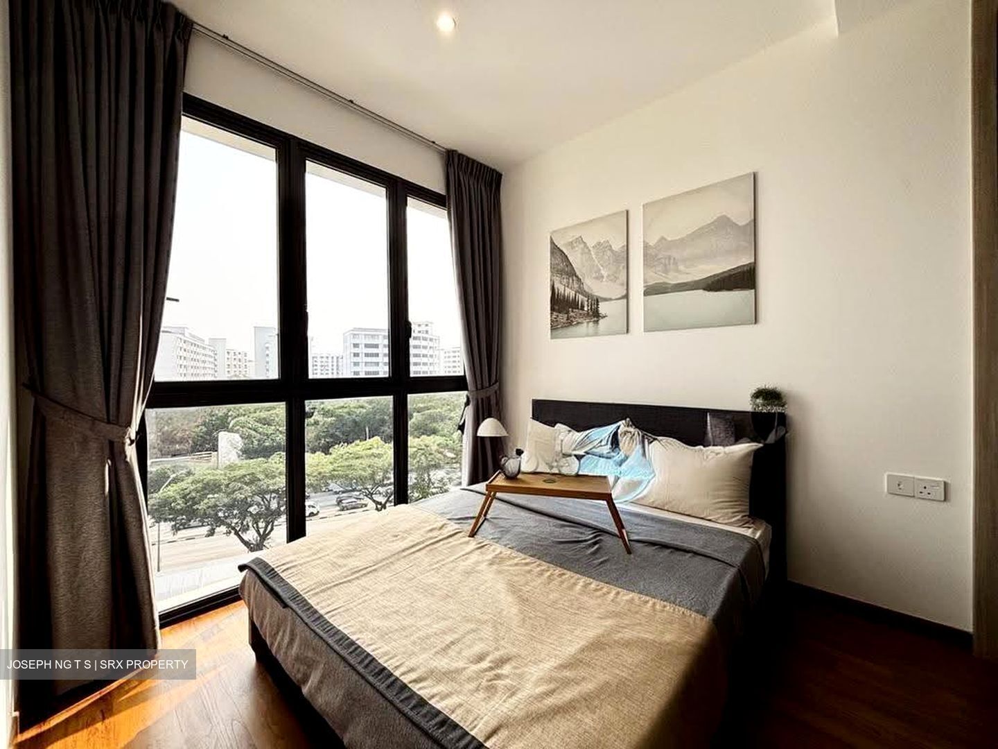 Urban Treasures (D14), Condominium #639126211